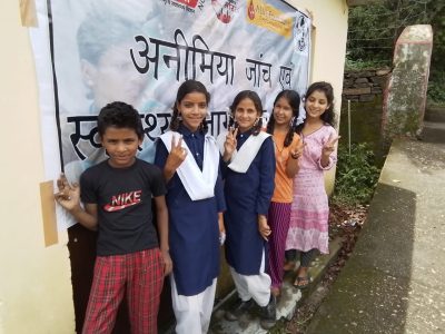 89bdb957-1ec9-410b-8ea6-65dec5c22798