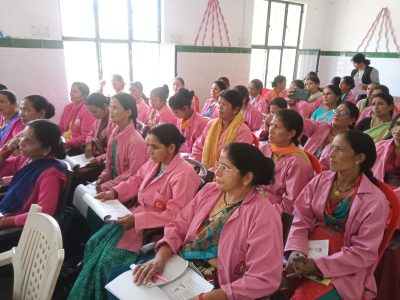 IMG_20230613_114619_995