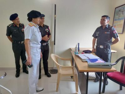 Image 2023-06-13 at 11.43.20 AM