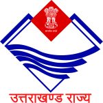 Uttrakhand Govt.