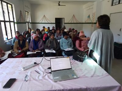 a897c11f-b487-40f3-99c7-fe39d2ea315d