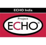 echo-india